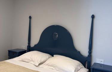 Villa Chaika Moraira, a 200m de la playa! - Photo 50