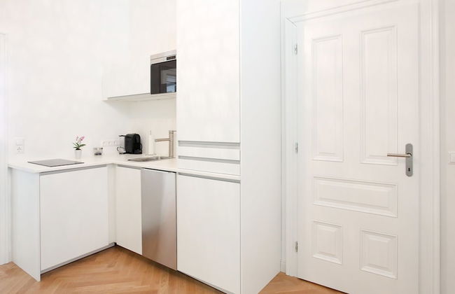 Pink Grapefruit City Condo - Foto 11