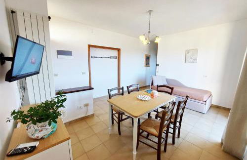 Mini Appartamenti Elba - Foto 8