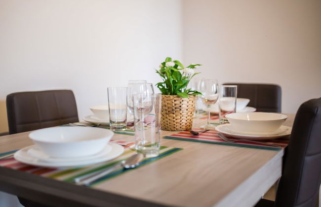 Bright Apartments Desenzano - La Quiete Lake View - Foto 8