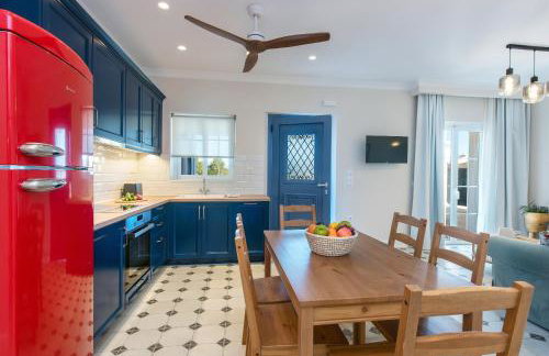 Nancy Luxury Suites - Foto 39