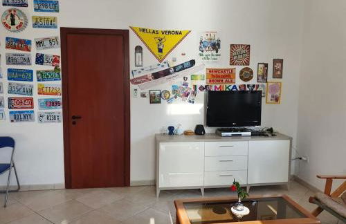 Fabio's Place - Foto 19