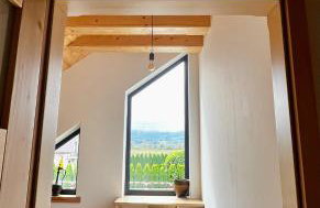 NavaLovnia - Foto 23