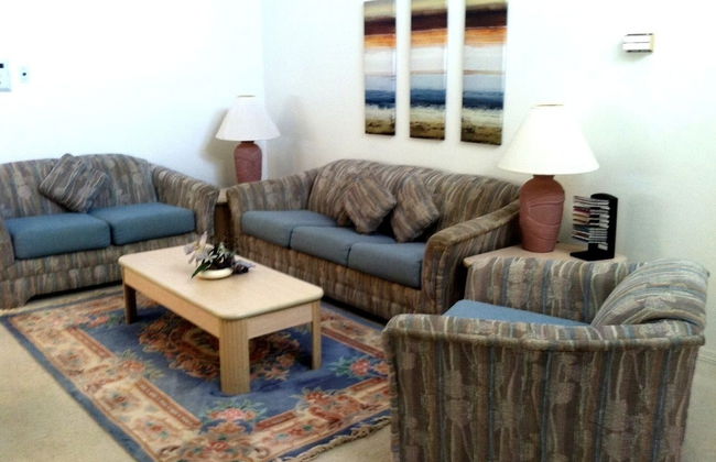 Sm215695 - Davenport Lakes - 3 Bed 2 Baths Villa - Foto 2