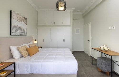 Elia Syros - Photo 52