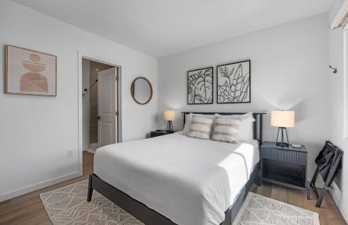 South O Bungalow 4 - Deluxe Queen Studio + Patio - Foto 6