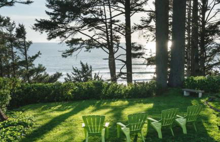 The Purcell House by Avantstay Surrounded in Lush Greenery w/ Large Yard & Ocean Views - Foto 74