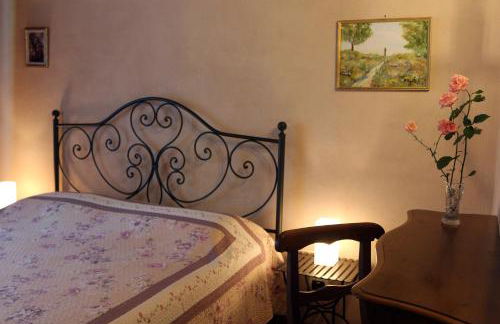 Locanda Del Molino Vecchio - Foto 63