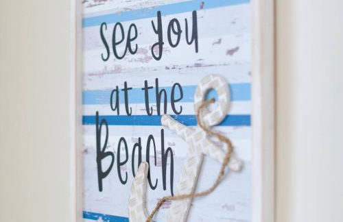 The Smugglers Hideout - Sleeps 4 - with HOT TUB - Foto 32