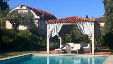 Casa le valli - Foto 2