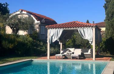 Casa le valli - Foto 2