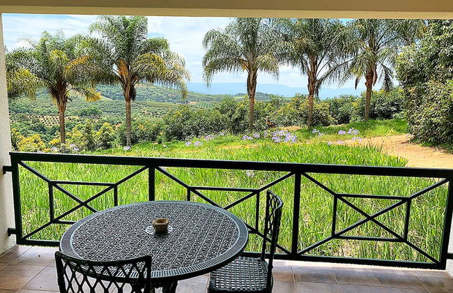 Sherwood's Country House - Foto 1