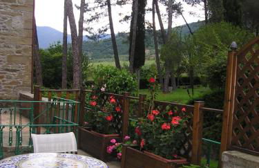 Il Maggese - Foto 25