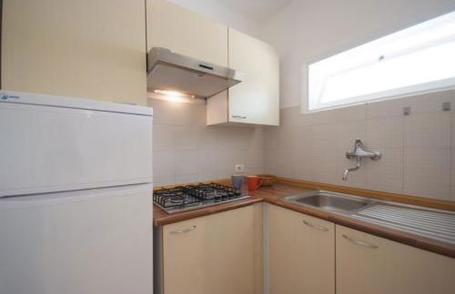 Residence Villa Morcone - Foto 16