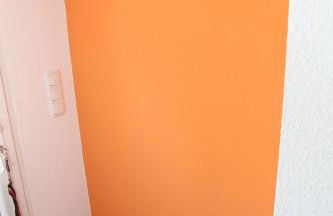 Kiek Wiet - Photo 22