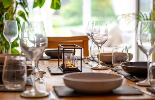 Wynstone Cottage, Speyside - Foto 10