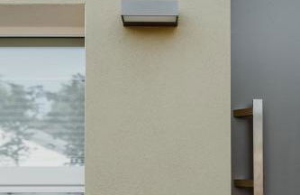 Halfhouse Wieck - Foto 34