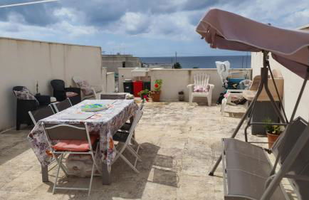 Salento Beach - Foto 25