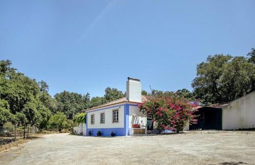 Casa do Monte - Foto 13