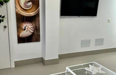 Mare Apartments Marbella - Photo 19
