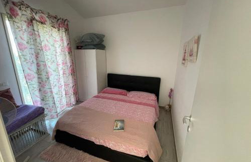 Villa in affitto - Photo 26