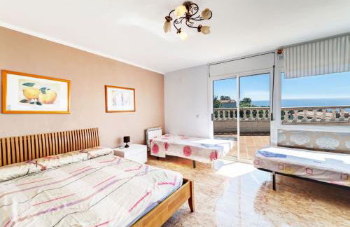 Villa Macedonia by Interhome - Foto 18