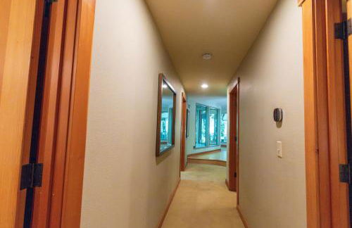 Bridle Trails Treehouse - Foto 19