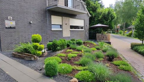 Ferienwohnung Xantener Südsee - Foto 3