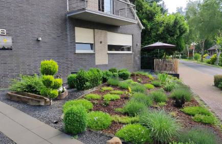 Ferienwohnung Xantener Südsee - Foto 3