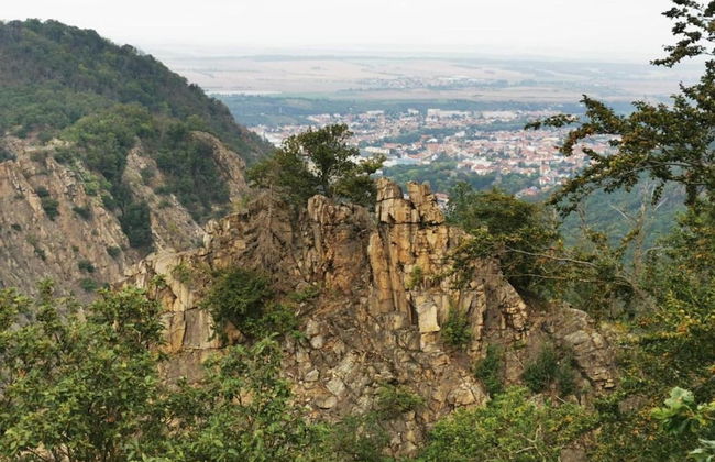 Welcoming Apartment in Meisdorf Near Nightlife - Foto 66