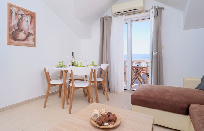 Hektorović - Foto 33