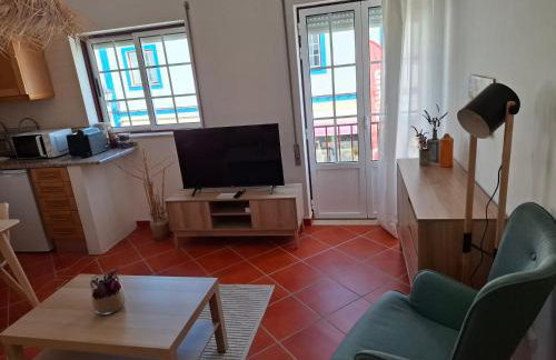 Casa Areia - Porto Covo - Foto 17