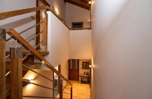 Cuatrovistes - Foto 23