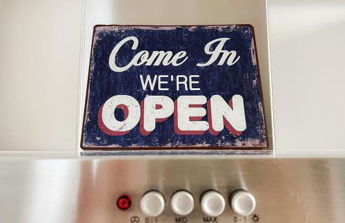 Loft62 - Centralissimo e tranquillo con parcheggio - Foto 47