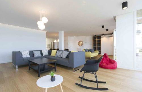 The Rentals Collection - Treasure - Photo 9