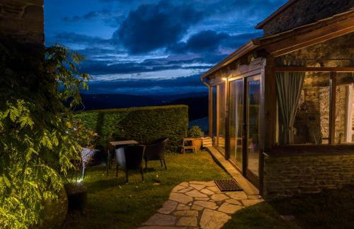 Complejo Rural Lar de Vies - Foto 26