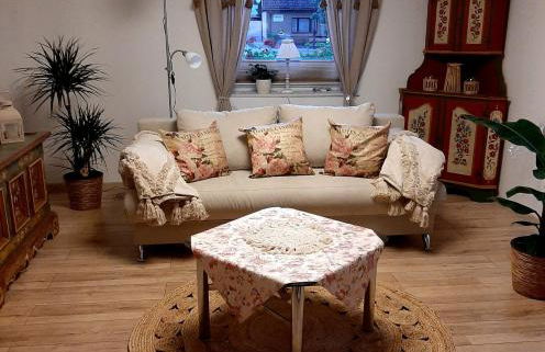 Haus Waldblick - Foto 1