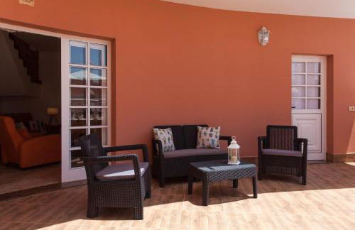 Vv ORAMAS - Photo 11