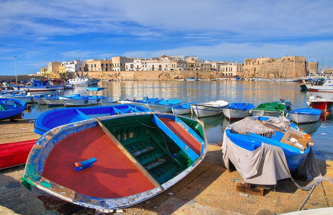 La Casa del Turista - Foto 28