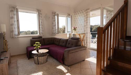 Two-bedroom apartment NIKI near Rovinj - Foto 3