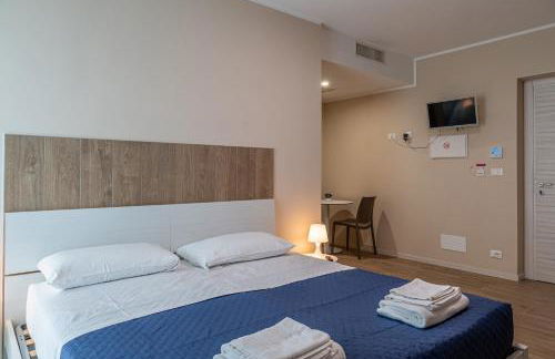 Residence Mirage - Foto 37