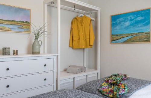 Hayungshaus Esens - Photo 24