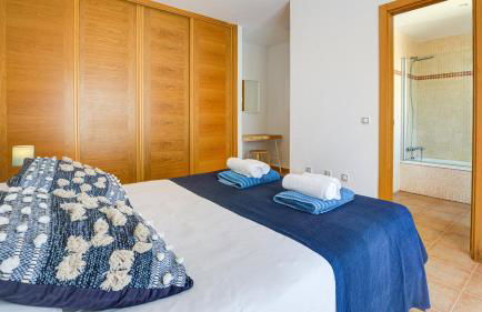 Luxury Villa Cindy - Foto 18