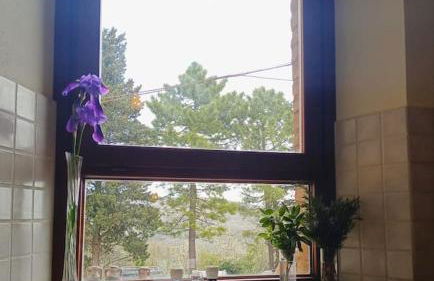 SerenaHouse - Foto 7