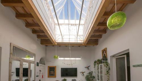 Starlight in Cadiz With 3 Bedrooms and 1 Bathrooms - Foto 2, Other