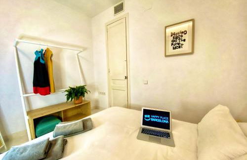 Tyche apartment - Foto 26