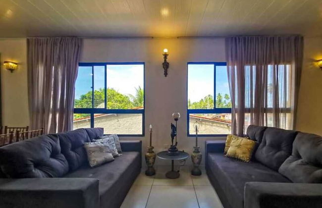 Tenda dos Milagres - Photo 1