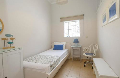 Pelagia's Apartments Finikounda - Foto 22