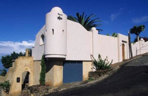 Holiday Home Casa del Sol by Interhome - Foto 14