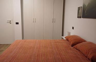 Tirano Vecchia - Foto 16